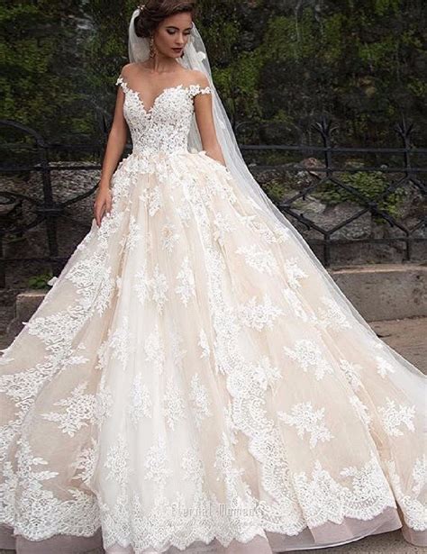 Aliexpress Wedding Dress Reddit